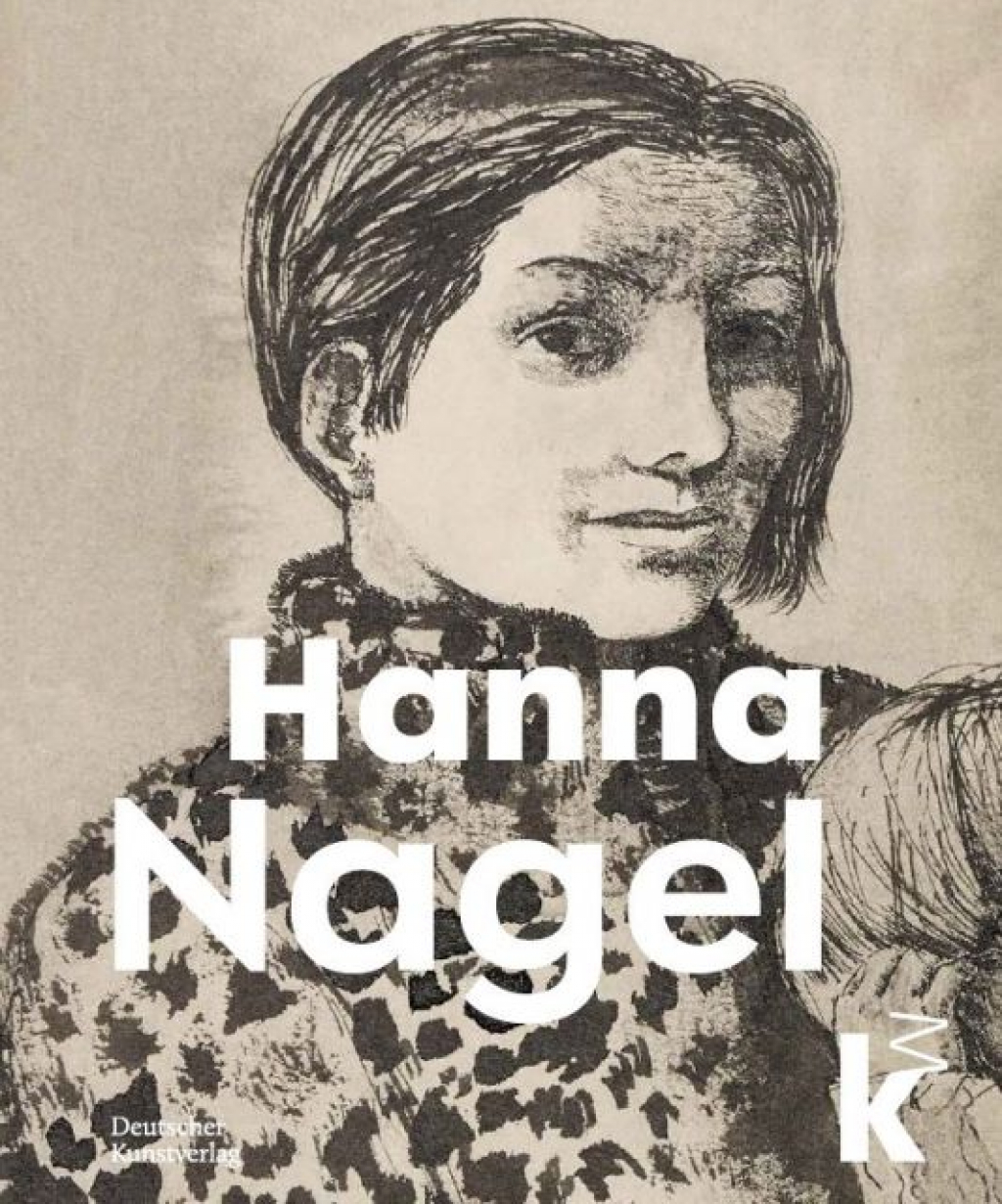 Katalog Hanna Nagel