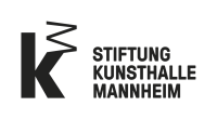 Stiftung Kunsthalle Mannheim