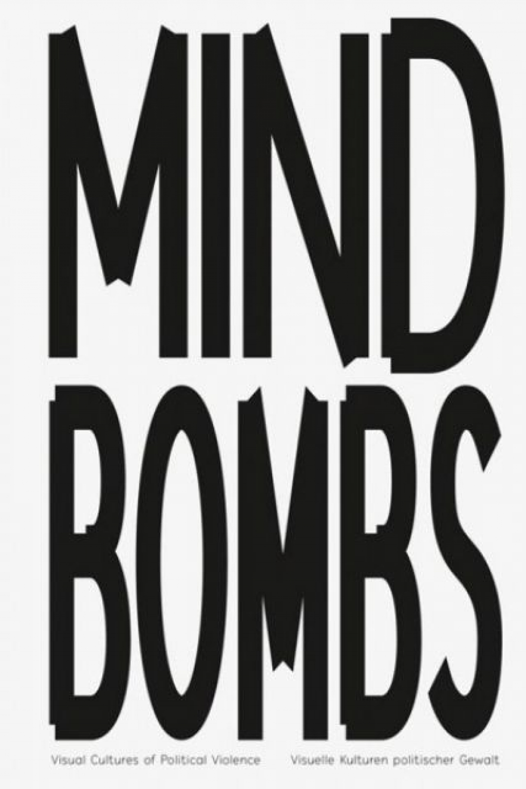 Katalog Mindbombs